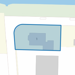 Perceel AML01-N-4848