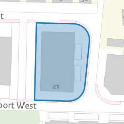 Perceel AML01-N-4856