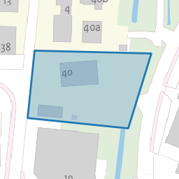 Perceel AML01-N-4857