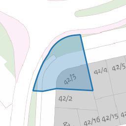 Perceel AML01-N-4860