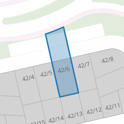 Perceel AML01-N-4863