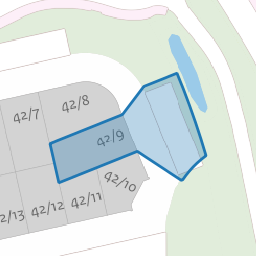 Perceel AML01-N-4866
