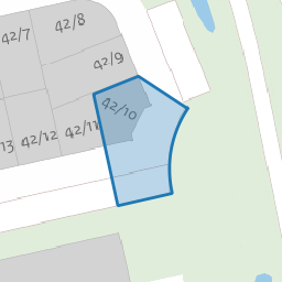 Perceel AML01-N-4867