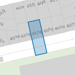 Perceel AML01-N-4871