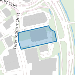 Perceel AML01-N-4874