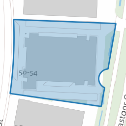 Perceel AML01-N-4876