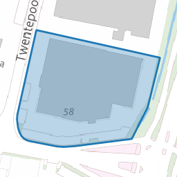 Perceel AML01-N-4878