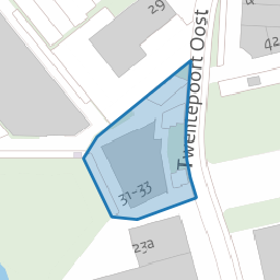 Perceel AML01-N-4880