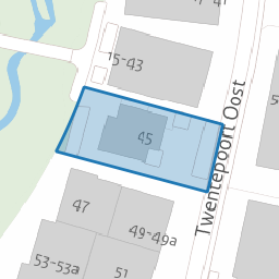 Perceel AML01-N-4885