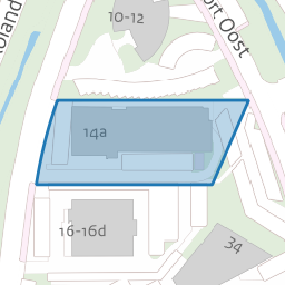 Perceel AML01-N-4887
