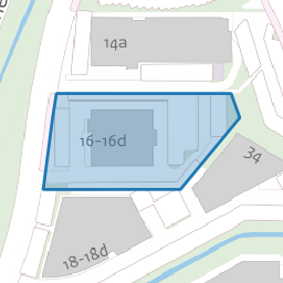 Perceel AML01-N-4888