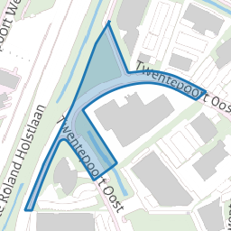 Perceel AML01-N-4890