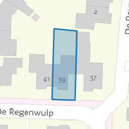 Perceel AML01-N-4892