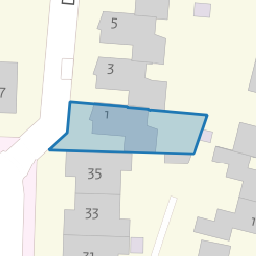 Perceel AML01-N-4898