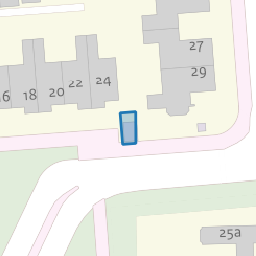 Perceel AML01-N-4904