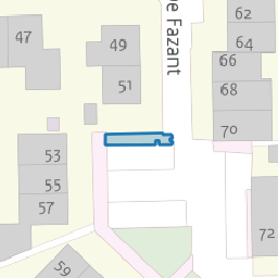 Perceel AML01-N-4907