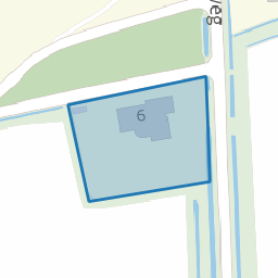 Perceel AML01-N-4909