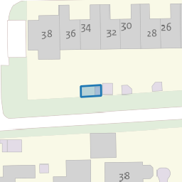 Perceel AML01-N-4913