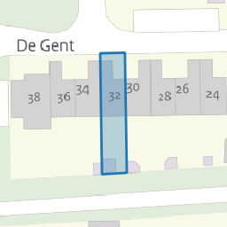 Perceel AML01-N-4914