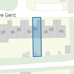 Perceel AML01-N-4915