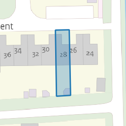 Perceel AML01-N-4916