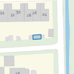 Perceel AML01-N-4917