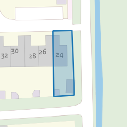 Perceel AML01-N-4918