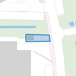 Perceel AML01-N-4922