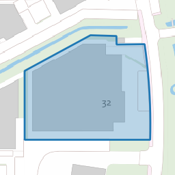Perceel AML01-N-4923