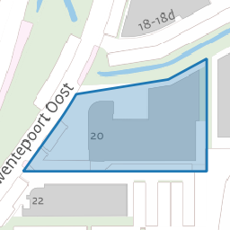 Perceel AML01-N-4924