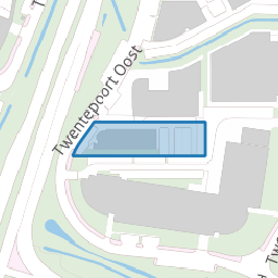 Perceel AML01-N-4925