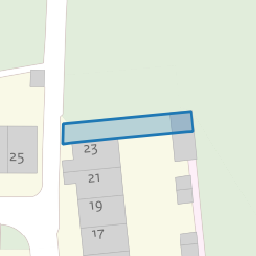 Perceel AML01-N-4927