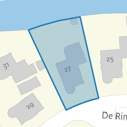 Perceel AML01-N-4932