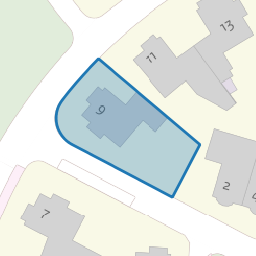 Perceel AML01-N-4935