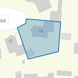 Perceel AML01-N-4940