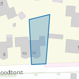 Perceel AML01-N-4941