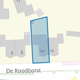 Perceel AML01-N-4942