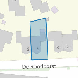 Perceel AML01-N-4943