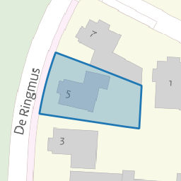 Perceel AML01-N-4948