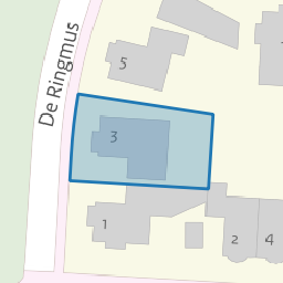 Perceel AML01-N-4949