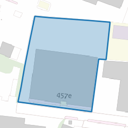 Perceel AML01-N-4955