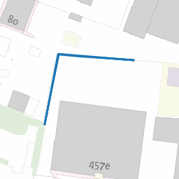 Perceel AML01-N-4956