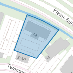 Perceel AML01-N-4957