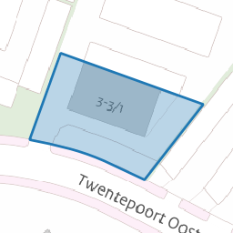Perceel AML01-N-4958
