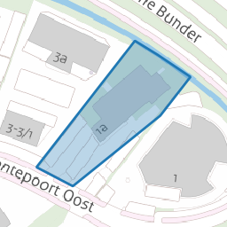 Perceel AML01-N-4959
