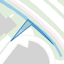 Perceel AML01-N-4960