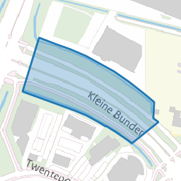 Perceel AML01-N-4961
