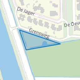 Perceel AML01-N-4965