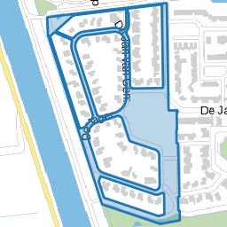 Perceel AML01-N-4966