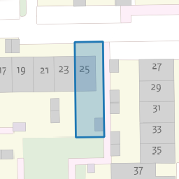 Perceel AML01-N-4973